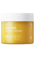 NEOGEN Dermalogy Collagen Lifting sejas krēms, 70ml