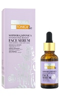 NE SOPHORA JAPONICA SERUMS