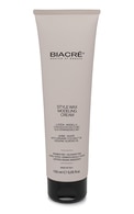  BIACRE undefined BIACRÈ Style Wax воск для укладки волос, 150мл  