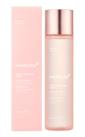  MEDICUBE undefined MEDICUBE Triple Collagen 4.0 тонер с тройным коллагеном, 140мл 