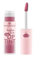 ESSENCE Hydra Kiss Lip Tint губная помада, 02 Vintage Rose, 4мл