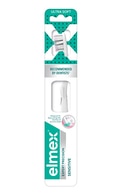  ELMEX undefined ELMEX Expert Precision Sensitive Soft зубная щётка 