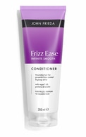  JOHN FRIEDA undefined JOHN FRIEDA Frizz Ease Infinite Smooth кондиционер для сглаживания волос, 250мл 