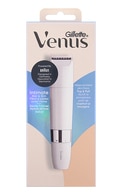  GILLETTE undefined GILLETTE Venus intīmās zonas trimeris, 1 gab.  
