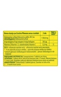 WALMARK Glucosamine + Collagen Forte (Glikozamīns + kolagēns II locītavām), 60 tabletes