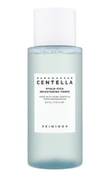 SKIN1004 Madagascar Centella Hyalu-Cica oсветляющий тонер для лица, 210мл