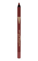MAXFACTOR Masterpiece Wow Gel Eyeliner acu laineris, 190 Sweet Fig, 1,2g