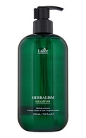  LADOR undefined LA`DOR Herbalism šampūns novājinātiem matiem, 530ml  
