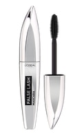 L`OREAL PARIS False Lash skropstu tuša, Black, 8.9ml