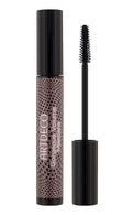 ARTDECO Gorgeous Volume skropstu tuša, Deep Black, 14ml