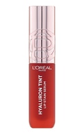  L`OREAL PARIS undefined L`OREAL PARIS Hyaluron Tint lūpu eļļa-serums ar toni, 5ml 