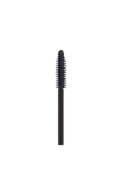 VIVIENNE SABO Volume Etalon skropstu tuša, 01 Black, 9ml