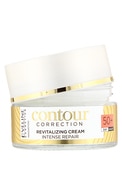 EVELINE Contour Correction 50+ atjaunojošs dienas un nakts krēms, 50ml