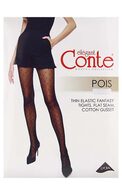  CONTE undefined CONTE Fantasy Pois 20den колготки  