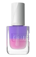  CATRICE undefined CATRICE Dual Delight nagu eļļa, 10.5ml  