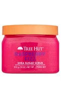 TREE HUT Raspberry Fizz ķermeņa skrubis, 510g undefined undefined TREE HUT Raspberry Fizz ķermeņa skrubis, 510g