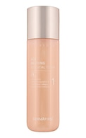 DERMAFIRM Age Reviving Essential A4 atjaunojošs toniks sejai, 200ml