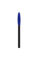 VIVIENNE SABO Cabaret Premiere Artistic Volume skropstu tuša, 02 Blue, 9ml