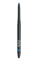 MAKE UP FACTORY Metallic acu zīmulis, 18 South Blue, 0.31g