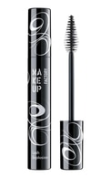  MAKE UP FACTORY undefined MAKE UP FACTORY Lash Explosion skropstu tuša, 01 Black, 14ml  