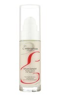 EMBRYOLISSE Complete Serum разглаживающая, укрепляющая сыворотка с лифтинг-эффектом, 30мл