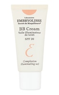 EMBRYOLISSE BB KR.SPF20