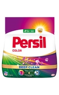 PERSIL Color Deep Clean стиральный порошок, 1100г