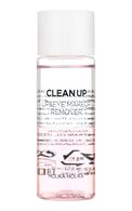 HOLIKA HOLIKA Clean Up Lip&Eye līdzeklis kosmētikas noņemšanai, 30ml