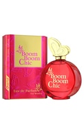 OMERTA undefined OMERTA Boom Boom Chic tualetes ūdens sievietēm, 100ml  