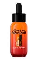 L`OREAL MEN EXPERT сыворотка для лица с 10% чистого витамина C, 30мл