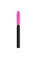 MAYBELLINE New York Lash Sensational Firework skropstu tuša, Electro Black, 10ml