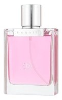 BUGATTI EdP Bella Donna Rosa парфюмированная вода для женщин, 60мл