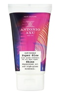 ANTONIO AXU Super Glow matu maska, 150ml