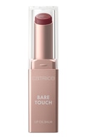 CATRICE Bare Touch масло-бальзам для губ, 040 Kiss Me Wild, 3г