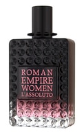REAL TIME Roman Empire L'assoluto туалетная вода для женщин, 100мл