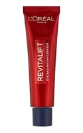 L`OREAL Paris Revitalift Laser быстродействующее средство против мешков под глазами, 15мл