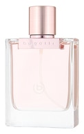 BUGATTI EdP Bella Donna parfimērijas ūdens sievietēm, 60ml