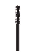 RIVAL LOVES ME Big Boost Volume skropstu tuša, 02 Black Waterproof, 8ml