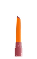 NYX PROFESSIONAL MAKEUP Duck Plump lūpu zīmulis, 02 Pinkjection, 1gab.