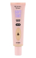  RIVAL LOVES ME undefined RIVAL LOVES ME Soft Tint tonējošs līdzeklis sejai ar SPF30, 30ml  