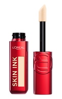 L`OREAL PARIS Infaillible Skin Ink tonālais krēms, 20 Light, 15ml