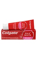 COLGATE Max White Bye Bye Stains зубная паста, 75мл