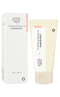 RAWQUEST Echinacea Barrier восстанавливающий крем, 80мл
