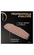 SYOSS Matt Cream matu veidošanas pasta, 100ml