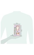 BAYLIS&HARDING Royale Garden Luxury roku kopšanas komplekts