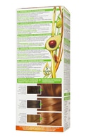 GARNIER COLOR NATURALS Краска для волос, 7.34 Natural Copper