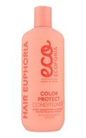  ECOFORIA undefined ECOFORIA Color Protect кондиционер для волос, защищающий цвет, 400мл  