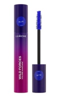  LUMENE undefined LUMENE Wild Forces Volume skropstu tuša, Blue, 14ml 