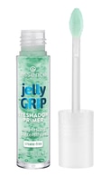 ESSENCE Jelly Grip acu ēnu bāze, 4ml