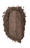 &nbsp;